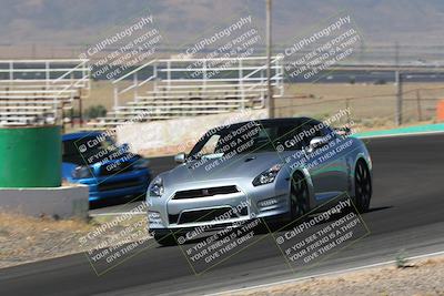 media/Jun-22-2024-Extreme Speed (Sat) [[ca2808de24]]/Grey Gold/Morning Session/